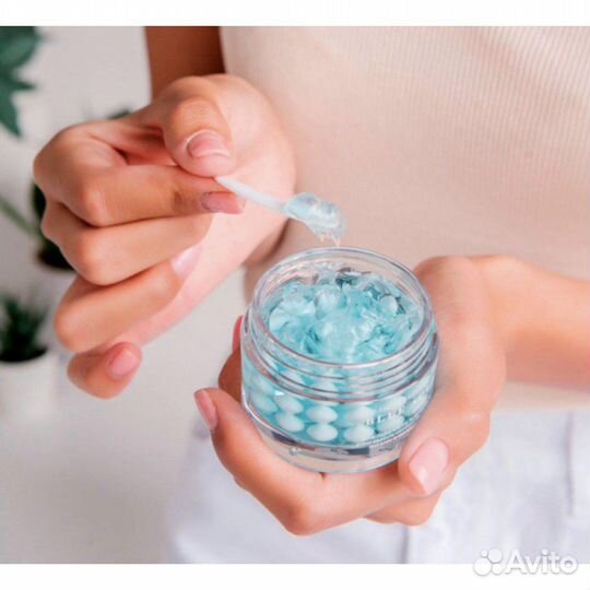 Крем Medi Peel с эффектом ботокса