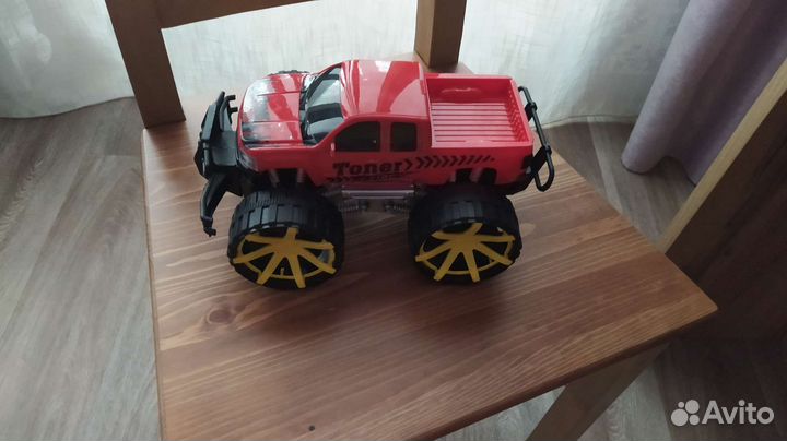 Машинки, Поли робокар, знаки, рогатка, руль