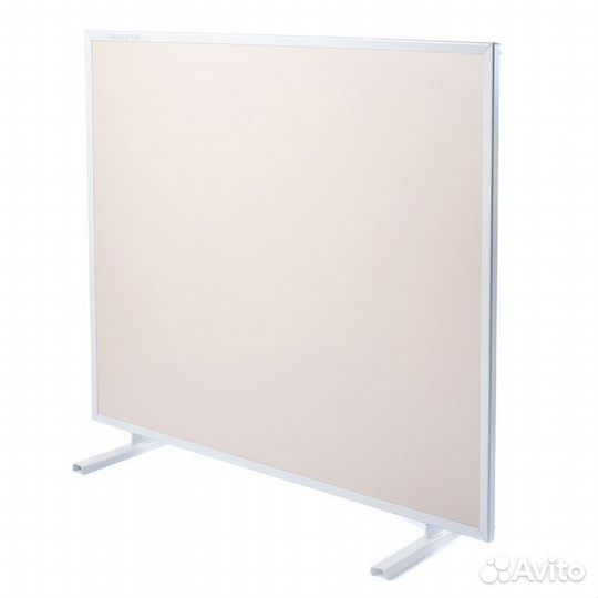 Обогреватель Nikapanels Фаворит 330 бежевый