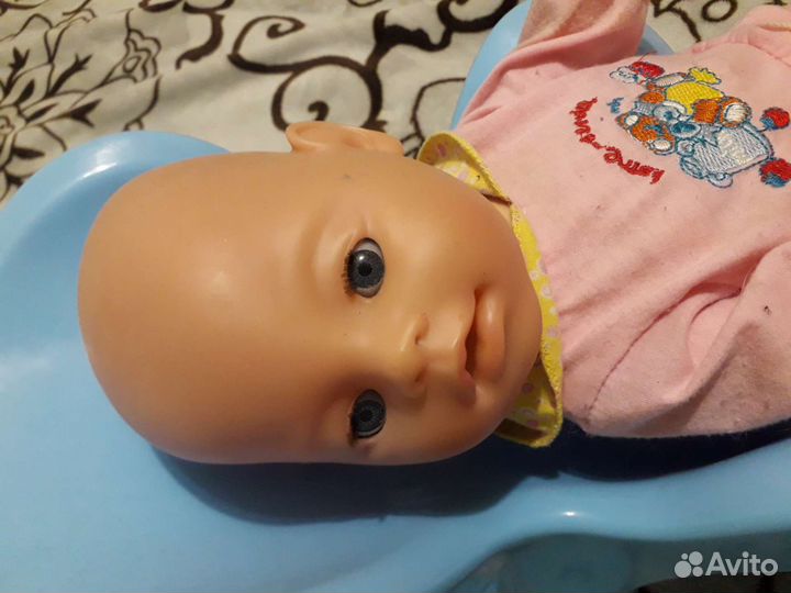 Куклы, единорог,мишка,енот