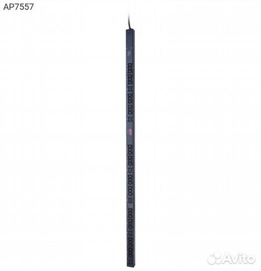 Распределитель питания APC by Schneider Electric R