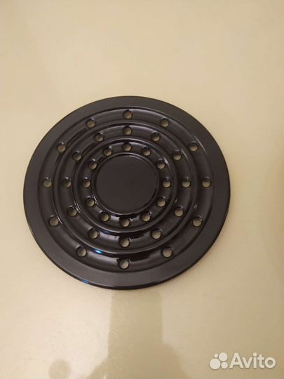 Блюдо, подставка под горячее