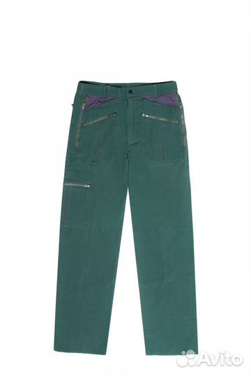 Work Pant Regatta, размер W33, L30