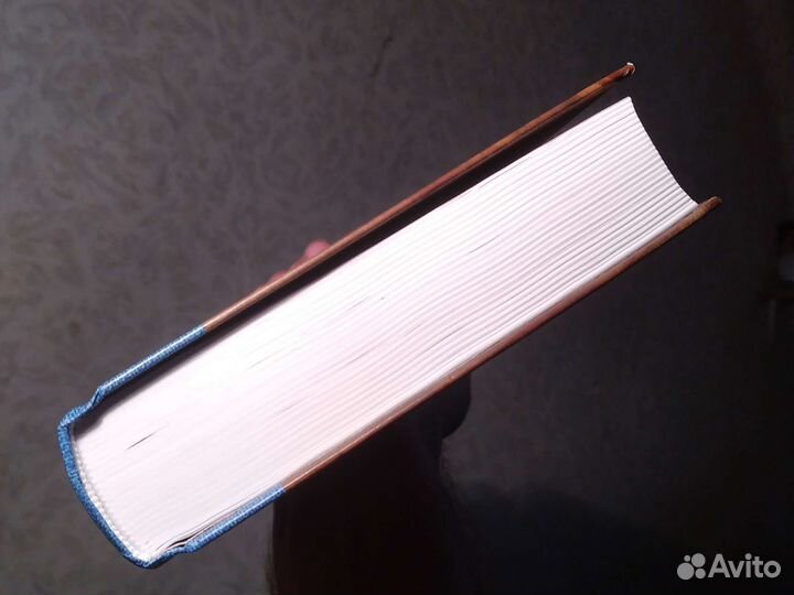 Владимир Набоков