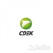 Менеджер клиентского отдела ТК сдэк