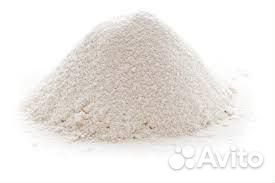 Мясокостная/рыбная мука. Дрожжи кормовые. Мел
