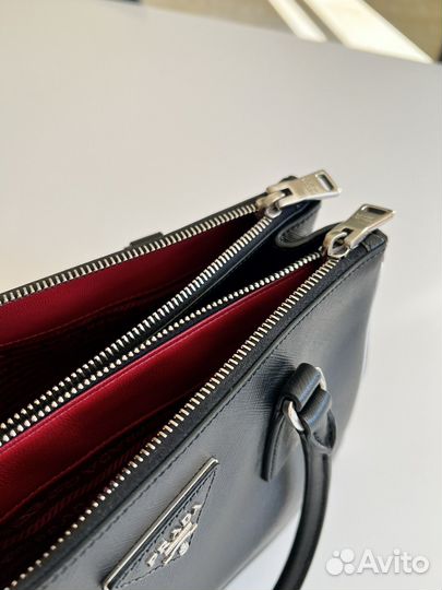 Сумка prada оригинал