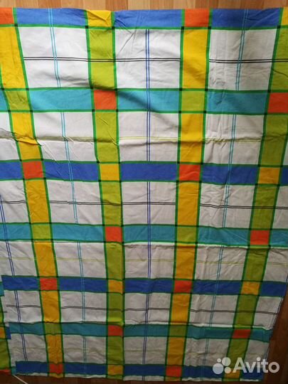 Постельное белье