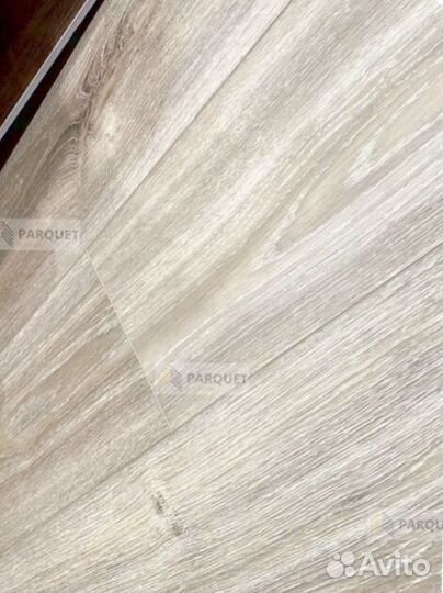 Кварцвинил