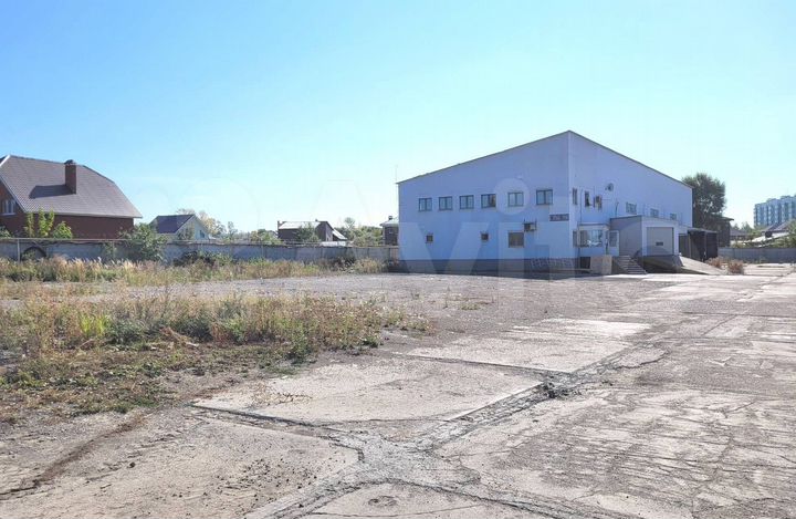 Сдаю 3 офисных помещения от 18,5м² до 49,55м²