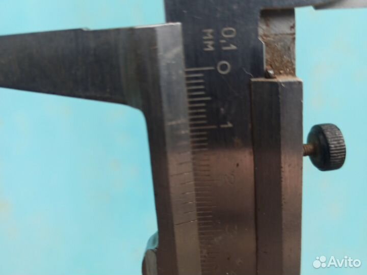 Nokian Tyres Hakkapeliitta 7 235/45 R17