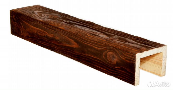 Фальш-балки