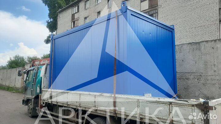 Дизельный генератор 640кВт (дгу) в наличии