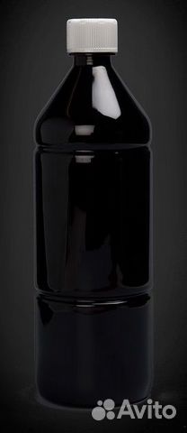 Биогумус жидкий