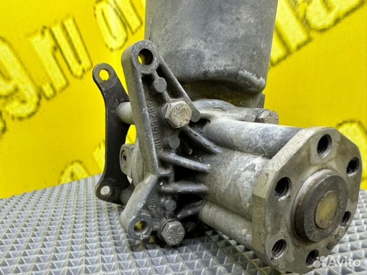 Насос гур Mercedes-Benz 190 W201 M102.921 2.0I