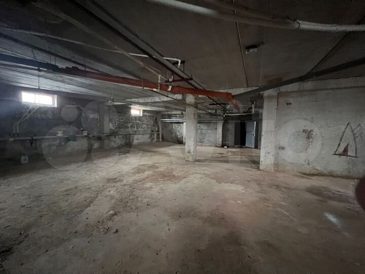 Свободного назначения, 531.9 м²