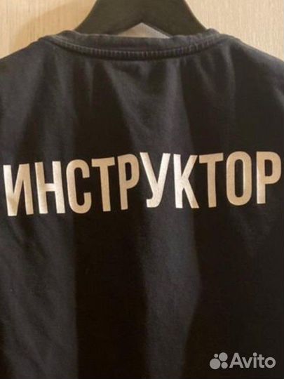 Спортивная одежда для фитнеса