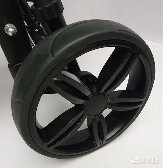 Кресло-коляска ника-04