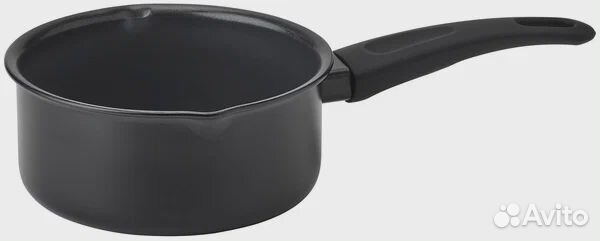 Новый Ковш икеа купить в Москве с доставкой | Товары для дома и дачи ...