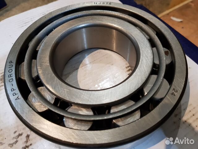 Подшипник 42315. Подшипник редуктора бортового т-130 12315-70 (nu315) б. Подшипник 70-42415 км. Подшипник 70-12315км. Подшипник задней ступицы маз-4381.