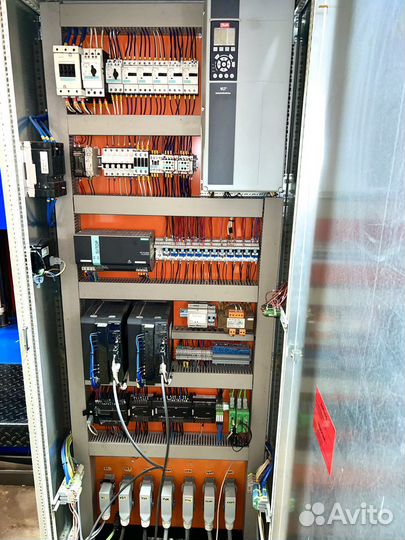 2А620 Горизонтально Расточной станок грс