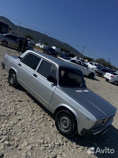 Сиденья на ваз 2107