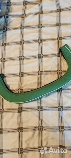 Аксессуары для коляски geoby