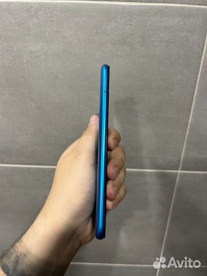Xiaomi redmi 9a 32gb