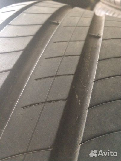 Michelin Primacy 3 225/50 R17 94W