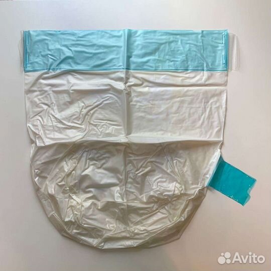 Вакуумная упаковка Rayen для одежды, 30*25*45 см