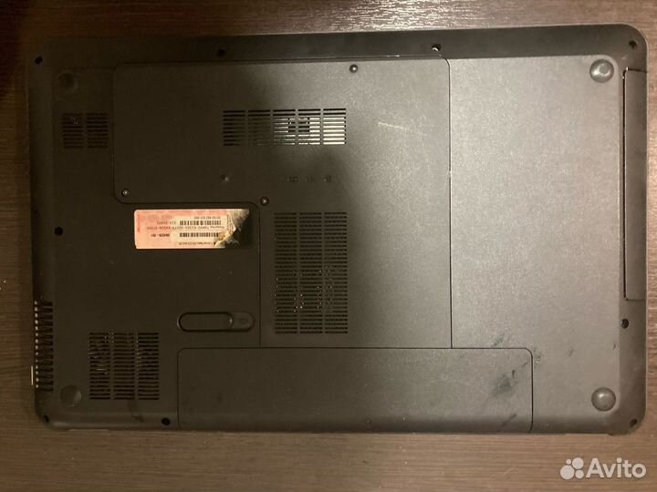 Комплектующие для пк и электроника на запчасти