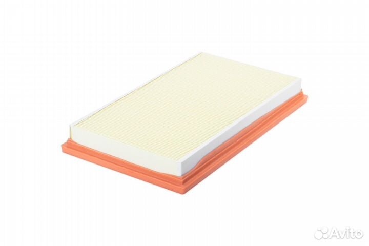 Metaco 1000-005 Фильтр воздушный nissan teana J31