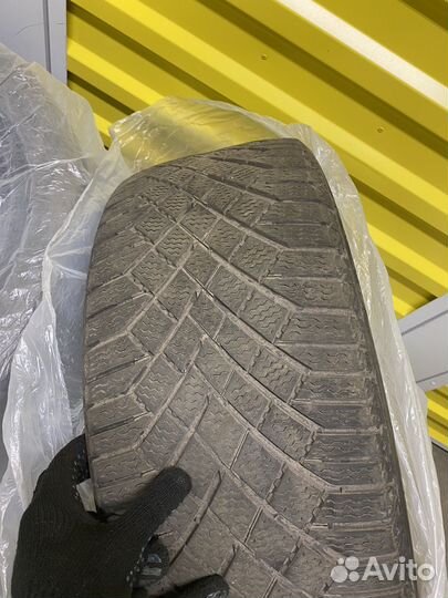 Continental ContiPremiumContact 6 245/45 R19 102Y