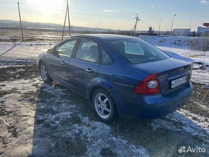 Аренда автомобиля