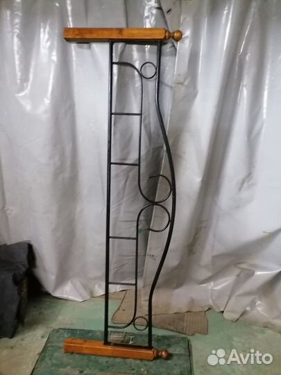 Изголовье для кровати бу