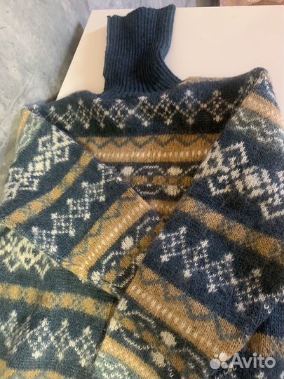 Вещи пакетом