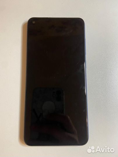 Xiaomi Redmi Note 9, 4/128 ГБ