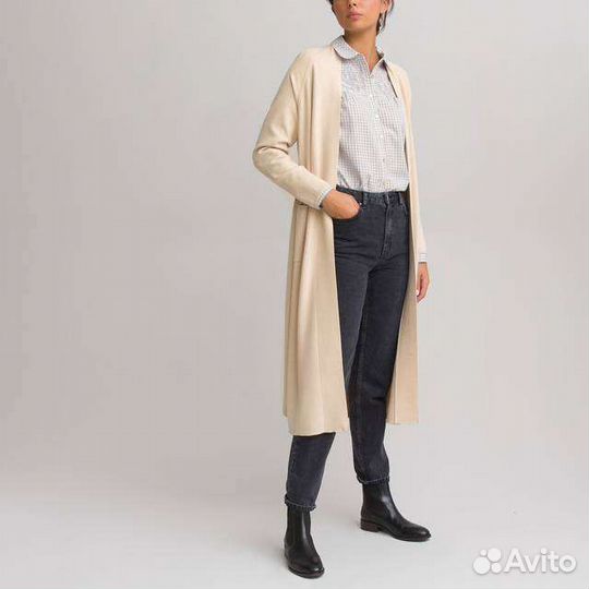 Женская одежда