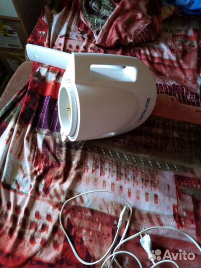 Лампа Биоптрон про1