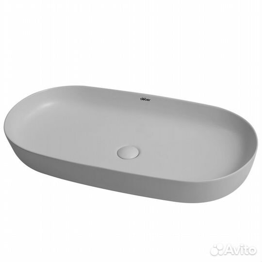 Abber AC2110MLG Раковина