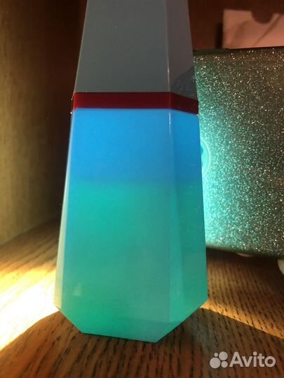 Парфюмерия разная женская