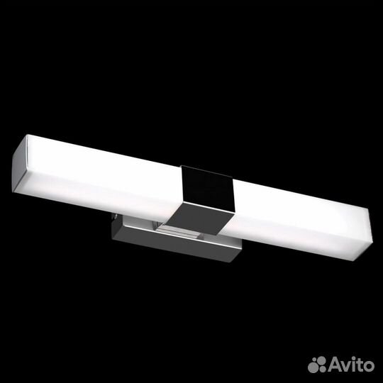 Подсветка светодиодная