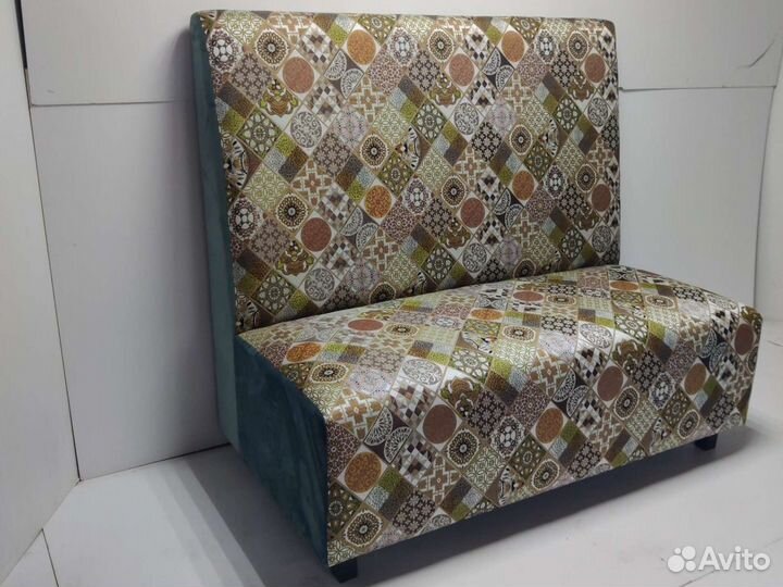 Диваны для ресторанов Гобелен