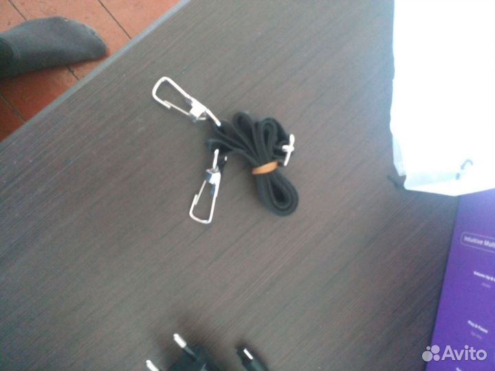 Блютуз колонка tronsmart t6+