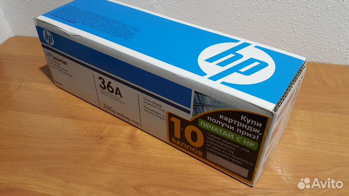 Оригинальные картриджи Canon, HP, Samsung, Xerox