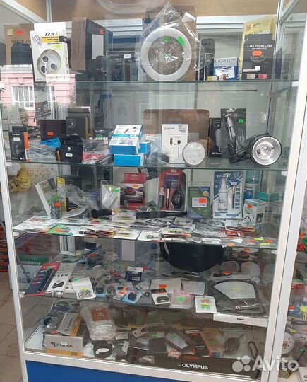 Видеоконвертер c hdmi - VGA + джек 3.5 гнездо