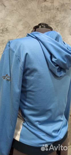 Кофта толстовка