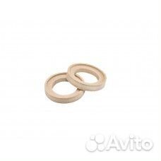 Проставочные кольца под рупора (в ассортименте)