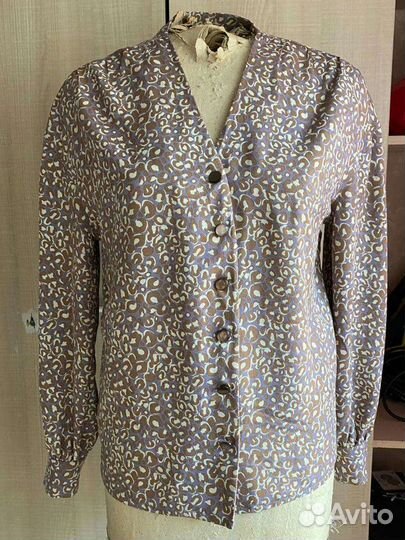 Ремонт и пошив одежды