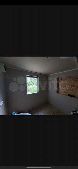 Участок 6,5 сот. (СНТ, ДНП)